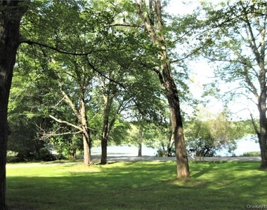 525 Lake Road - Photo Thumbnail 21