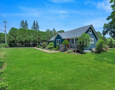 1825 Main Bayview Road - Photo Thumbnail 2