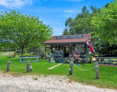 1825 Main Bayview Road - Photo Thumbnail 25