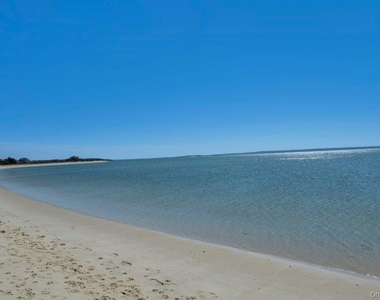 1825 Main Bayview Road - Photo Thumbnail 26