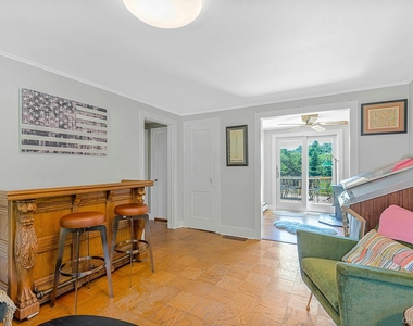 1825 Main Bayview Road - Photo Thumbnail 6