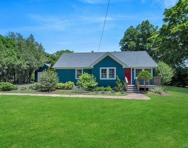 1825 Main Bayview Road - Photo Thumbnail 1