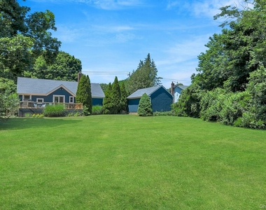 1825 Main Bayview Road - Photo Thumbnail 24