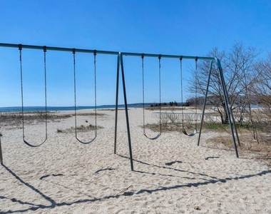 1825 Main Bayview Road - Photo Thumbnail 27