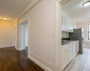 11 Alden Road - Photo Thumbnail 4