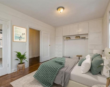 11 Alden Road - Photo Thumbnail 6
