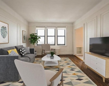 11 Alden Road - Photo Thumbnail 2