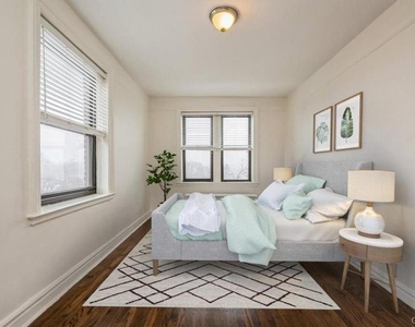 11 Alden Road - Photo Thumbnail 8