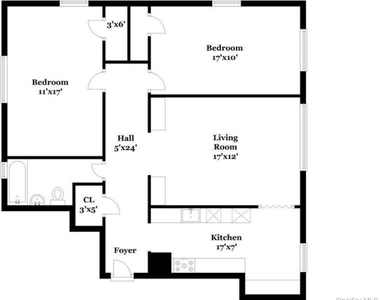 11 Alden Road - Photo Thumbnail 9
