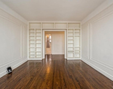 11 Alden Road - Photo Thumbnail 1