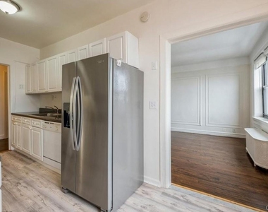 11 Alden Road - Photo Thumbnail 3