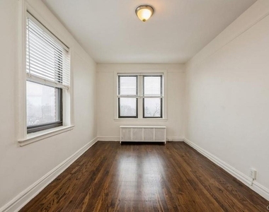 11 Alden Road - Photo Thumbnail 7