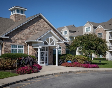 1 Charles Pond Drive - Photo Thumbnail 1