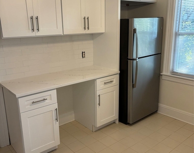 181 Violet Avenue - Photo Thumbnail 3