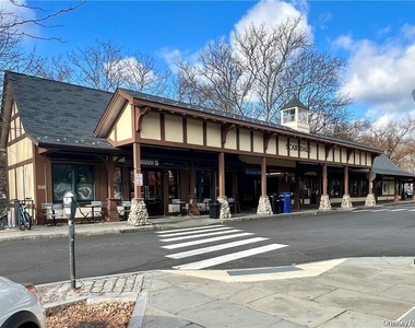 700 Scarsdale Avenue - Photo Thumbnail 11