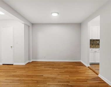 700 Scarsdale Avenue - Photo Thumbnail 6
