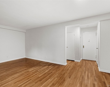 700 Scarsdale Avenue - Photo Thumbnail 1
