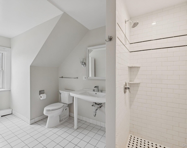 397 Split Rock Road - Photo Thumbnail 22