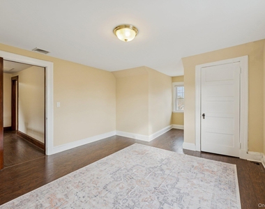 397 Split Rock Road - Photo Thumbnail 23