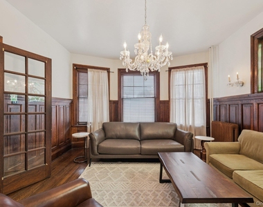 397 Split Rock Road - Photo Thumbnail 5