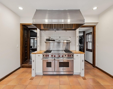 397 Split Rock Road - Photo Thumbnail 12