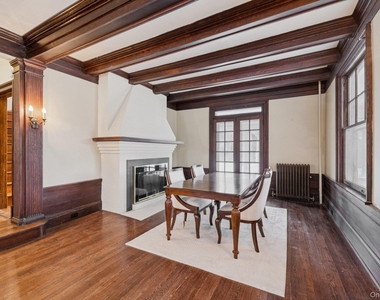 397 Split Rock Road - Photo Thumbnail 4
