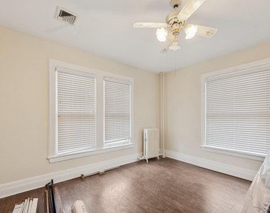 397 Split Rock Road - Photo Thumbnail 18