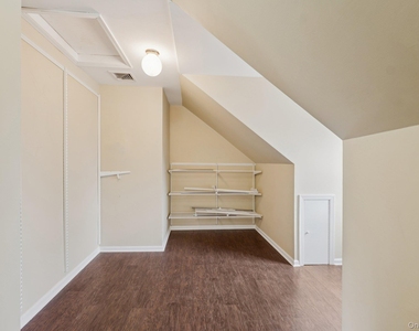 397 Split Rock Road - Photo Thumbnail 21
