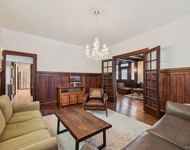 397 Split Rock Road - Photo Thumbnail 10