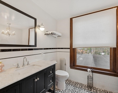 397 Split Rock Road - Photo Thumbnail 25