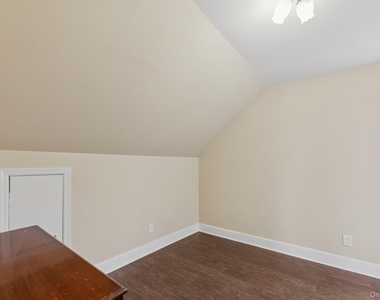 397 Split Rock Road - Photo Thumbnail 20