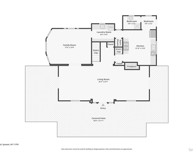 397 Split Rock Road - Photo Thumbnail 30