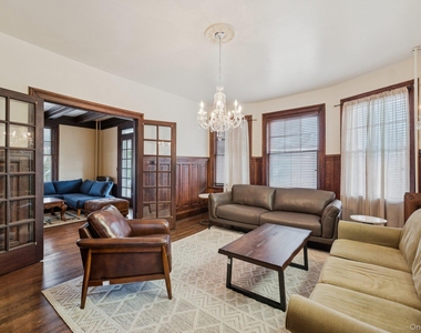397 Split Rock Road - Photo Thumbnail 6