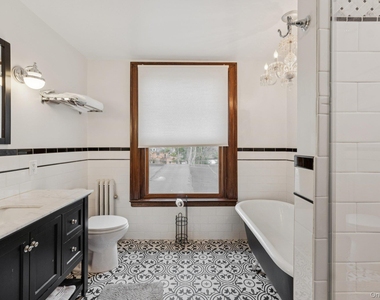 397 Split Rock Road - Photo Thumbnail 15