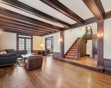 397 Split Rock Road - Photo Thumbnail 8