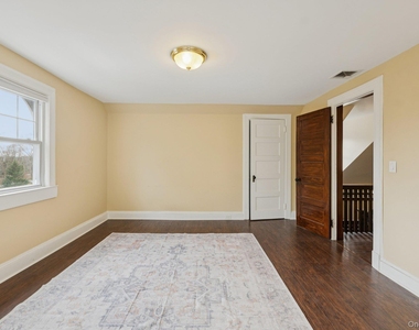 397 Split Rock Road - Photo Thumbnail 24