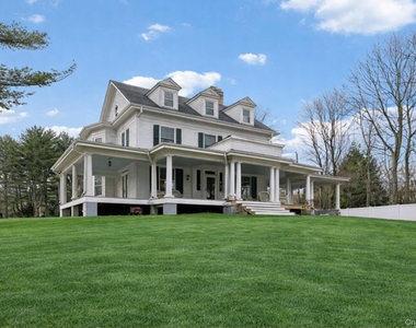 397 Split Rock Road - Photo Thumbnail 2