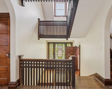 397 Split Rock Road - Photo Thumbnail 17