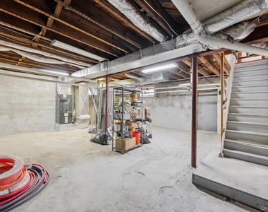 397 Split Rock Road - Photo Thumbnail 26