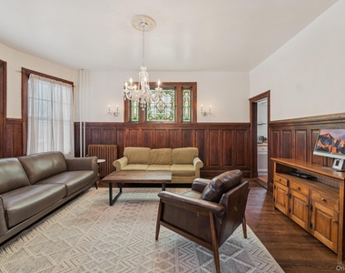 397 Split Rock Road - Photo Thumbnail 11