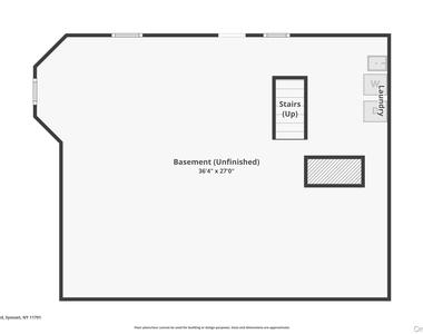 397 Split Rock Road - Photo Thumbnail 29