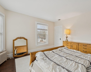 397 Split Rock Road - Photo Thumbnail 14