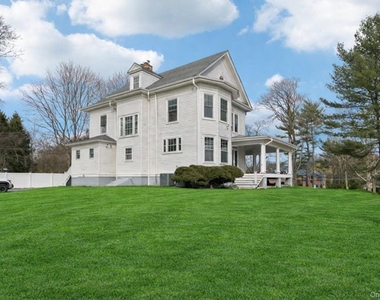 397 Split Rock Road - Photo Thumbnail 1