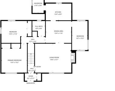 52 Hoffman Lane - Photo Thumbnail 21