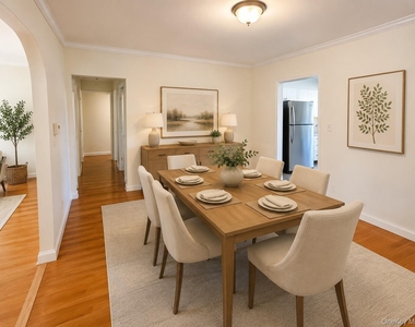 52 Hoffman Lane - Photo Thumbnail 5