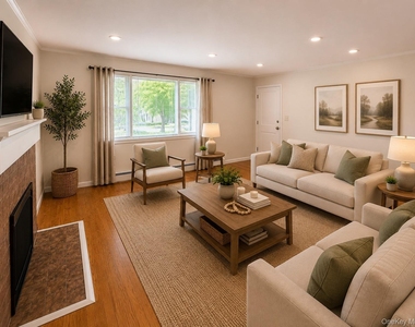 52 Hoffman Lane - Photo Thumbnail 2