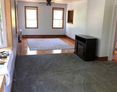 217-17 38 Avenue - Photo Thumbnail 4