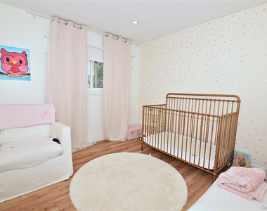 51 Whitman Avenue - Photo Thumbnail 15
