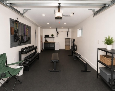 51 Whitman Avenue - Photo Thumbnail 21
