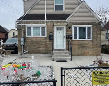 12938 154th Street - Photo Thumbnail 9